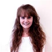 Clases particulares de todas las asignaturas